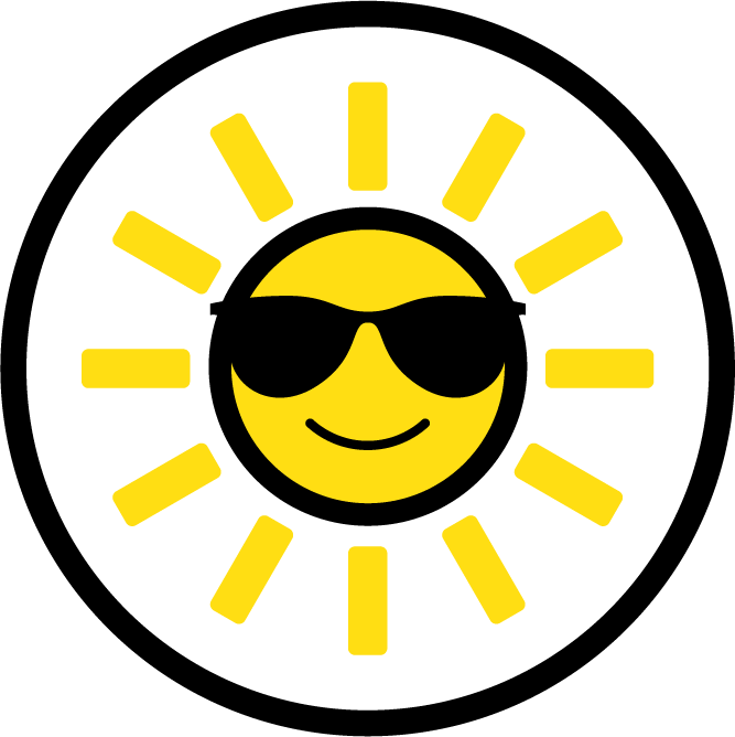 JoyfulNinjaIcon
