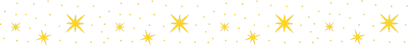 KARTRA MEMBERSHIP HEADER SIZE (800 x 100 px) (2)
