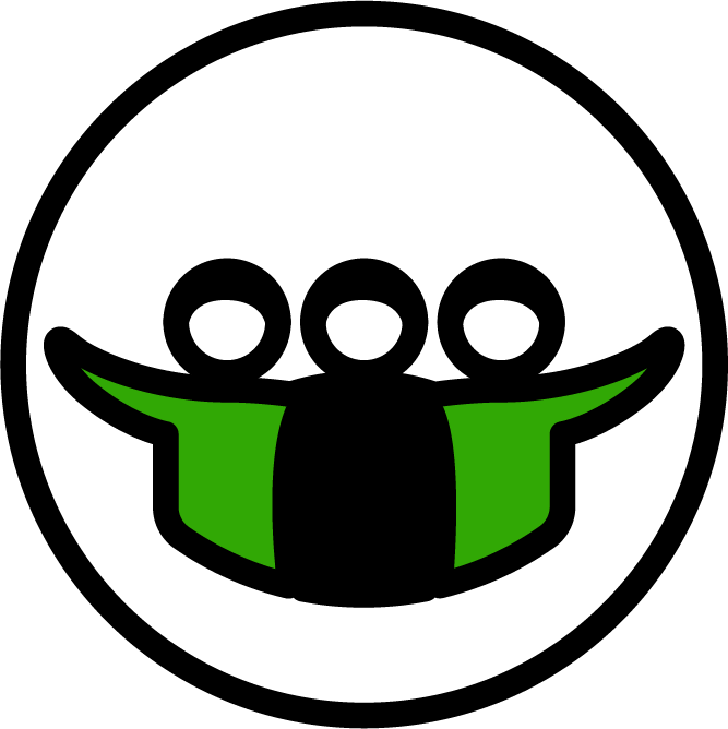 NetworkingNinjaIcon