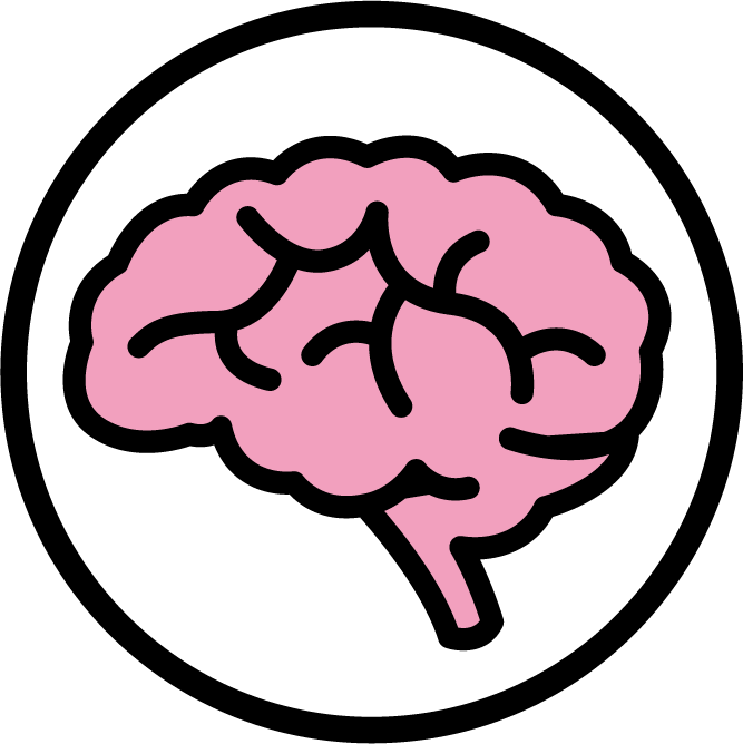 NeuralNinjaIcon