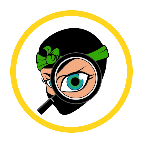 food ninja logo (2)