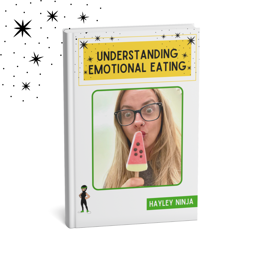 Understanding EE Freebie mockup